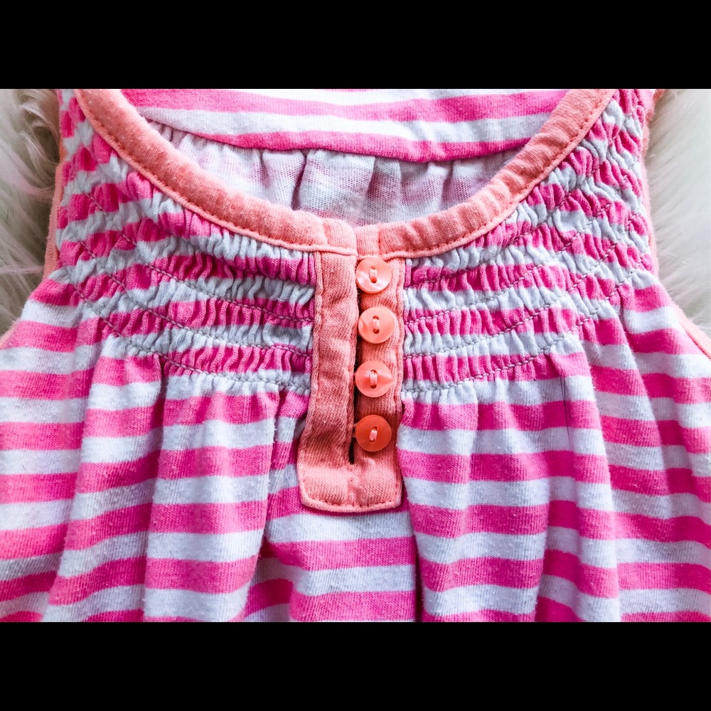 🌸ADORABLE GIRLS DRESS🌸 - Picture 2 of 3